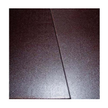 Anti-Slip Film Faced Plywood/Construction Plywood/Marine Plywood